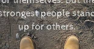Do Not Turn A Blind Eye To Someone Being Bullied Harassed Or Abused That Being Said Social Media Wars Are Nonsensical And A Waste Of Your Time And Encou