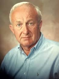 The Daily News of Newburyport