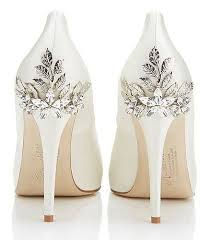 We did not find results for: White Wedding Shoes For That Special Wedding Day Wedding Shoes Bride Crystal Bridal Accessories Wedding Shoes Comfortable