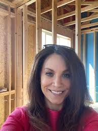 150birthday #adtmultifamily #sfr #btr