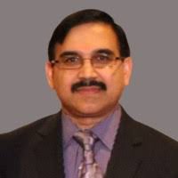 John Labas Email & Phone Number