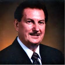 William Warmus Obituary