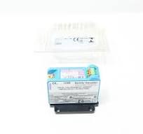 BENTLY NEVADA 330980-50-05 3300 XL NSV PROXIMITY SENSOR