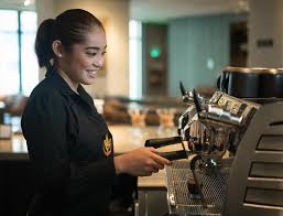 Arellano st., davao city, philippines 8000 city: Home Starbucks Coffee Company
