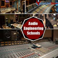 And houston is the biggest, most populated city in the state. Top Recording Schools For Audio Engineering School Of Engineering Engineering Music Engineers