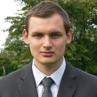 20+ "Steve Pasco" profiles