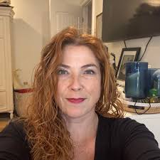 Anyone know where I can get a good patty melt?!