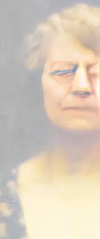 Edna Wilma Rollins Allison (1882-1963)