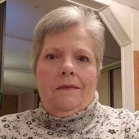 Shirley Lea Yoder Obituary (2023)