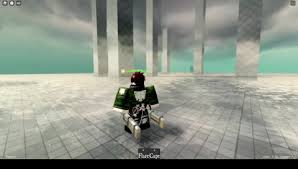 Click ok once you've successfully installed roblox. 6rimly Top Twitch Clips Twitchtracker