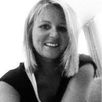 Cheryl Royer's Instagram, Twitter & Facebook