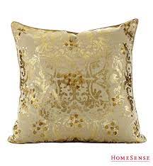 Headers Title Home Decor Bed Bath Kitchen Storage Oudoor Decor Homesense Homesense Oudoor Decor Fun Accent Pieces