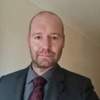 David Wardleworth Email & Phone Number