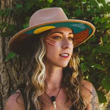 Manuel Rascon Photography