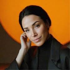 realestate #collaboration #growth #learning #community