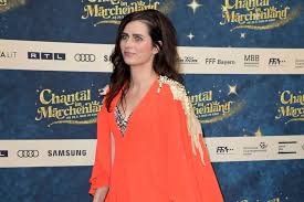 Chiedimi di Sara Nuda Leak