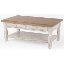 Decorate a 48×48 coffee table. Winners Only Prescott Apr100c Rustic 48 Coffee Table With 2 Drawers Gill Brothers Furniture Cocktail Coffee Tables