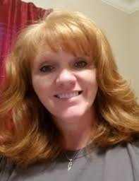 Tammy Ferguson Kidd Obituary September 28, 2021