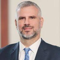 ADT's $1.6 Billion Sale of its Commercial Business to GTCR