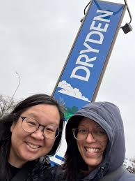 Posts with replies by Janet Chee (@JanetCheeRNAO)