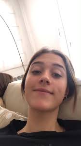 no tener covid #Lucky☘️☘️☘️☘️🤞🏼🤞🏼🤞🏼🤞🏼🤞🏼🤞🏼