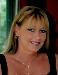 Obituary information for Anne L. Meyers