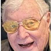 Kart Family Obituaries