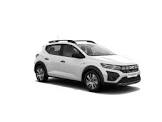 Dacia-Sandero-Stepway