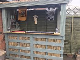 Pallet Bar Pallet Pub Garden Bar Pallet Ideas Garden Bar Bar Made From Pallets Pallet Bar