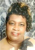 Shirley Hollis Obituary (2019)