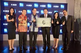 › www xxxvideocodecs com american express 2019 login. Bca Bca Dan American Express Perkenalkan The American Express Platinum Card Tawarkan Fitur Eksklusif Dan Pelayanan Premium Tingkat Dunia