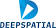 Deepspatial