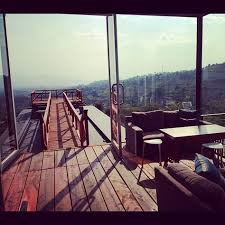 Where curated arts meet delightful culinary. 33 Bandung Ideas Bandung West Java Bandung City