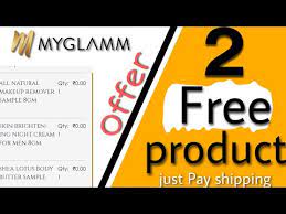 We did not find results for: Free Clothes Just Pay Shipping 07 2021