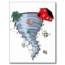 Have you ever wondered how extreme the climate change on our planet can get? 49 Animated Tornado Wallpaper On Wallpapersafari