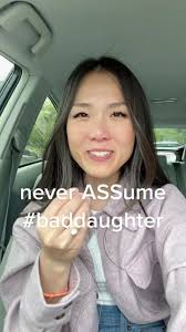 Redemption of Misunderstanding