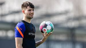 S.weltsport.net 80 74 76 78 37 64. Kellemetlen Hirek Erkeznek Szoboszlai Dominik Kozeli Jovojerol Infostart Hu