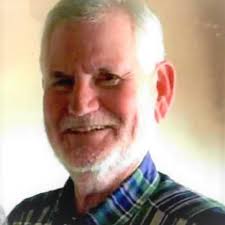 Larry Gravely's Instagram, Twitter & Facebook