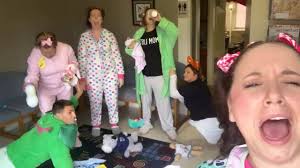 There have been more boo-hoos 👶🏼 😭 than boos 👻 this Halloween at  Nicholson and Becht Orthodontics.