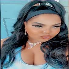 Christa Nicole Shutt"