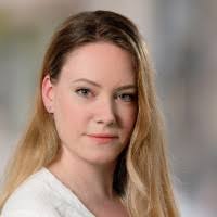 9 "Nina Decker" profiles