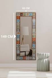 Önerilen sıralama en düşük fiyat en yüksek fiyat en yeniler en çok satanlar en çok beğenilenler en. Kahverengi Ayna Modelleri Fiyatlari Trendyol