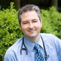 I am thrilled to announce my new role as the Chief of Geriatrics at UMass  Chan Medical School! As Chief, I will be able to help expand an already  exceptional program in