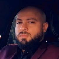 40+ "Marangakis" profiles