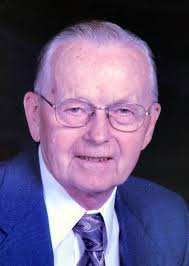 Obituary for Gaylen Cornelius