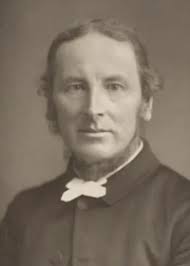 Эдвин Эбботт Эбботт