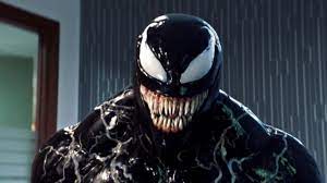 Six months later, he comes across the life foundation again, and he comes into contact with an alien symbiote and becomes venom, a parasitic antihero. Venom 2 Die Dreharbeiten Haben Begonnen