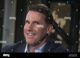 Nicholas sparks hi-res stock photography and images