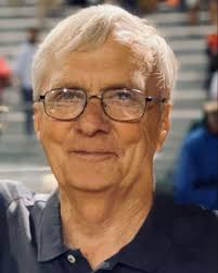 George Lynn Bell Obituary July 14, 2024