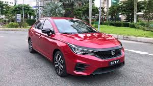 We did not find results for: Bá»• Sung Them Báº£n Rs Honda City 2020 Sáº¯p Sá»­a Ra Máº¯t Blog Xe HÆ¡i Carmudi